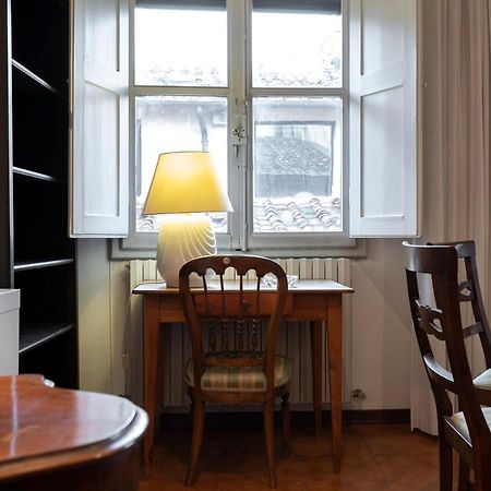 Barbadori Tower Apartment Floransa Dış mekan fotoğraf