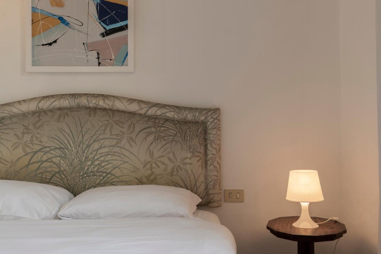 Barbadori Tower Apartment Floransa Dış mekan fotoğraf